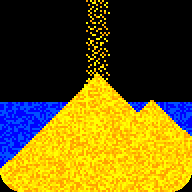 ĩɳģƽ