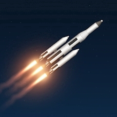 ģƽȼϰ