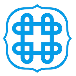 ̩