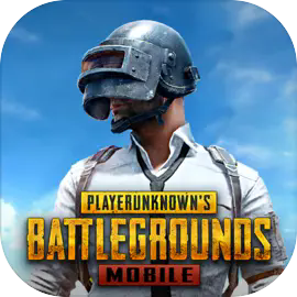pubg3.4版本下载 v3.4 无限金币版
