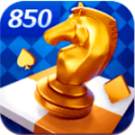 850���º����汾������  v9.0.6 ����