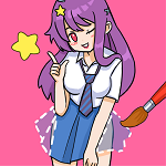 ɫϷ°