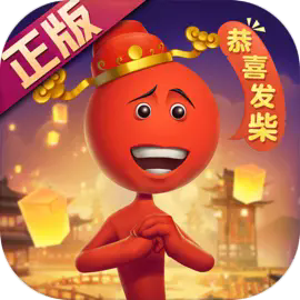 ذװ  v4.5.2.87780 Ѱ
