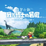 С벩ʿ  v1.0.1 ޽Ұ
