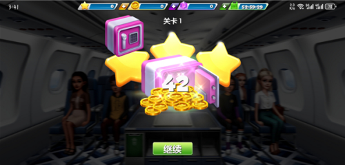 2