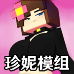ð2025°汾