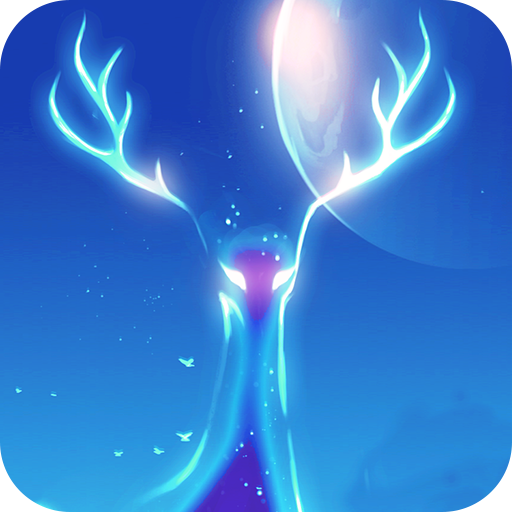 Ԫģս  v1.0.1 
