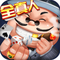 Ƕ  v3.5.5 Ѱ