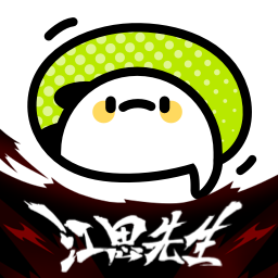 հ
