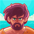 Сƽʯ  v1.4.6 ޽Ұ
