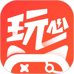 ĺ  v1.9.14 ׿