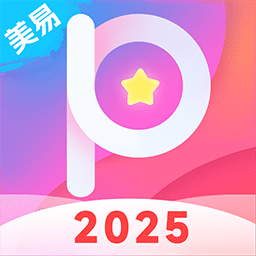 picsart׾ɰ