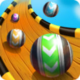 ޽ƽ  v1.6 ޽Ұ