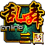 ol  v1.1.48 ޽ש