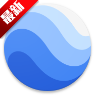 ȸٷapp