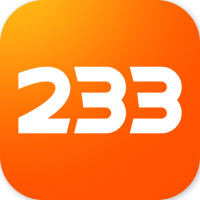 233԰2025