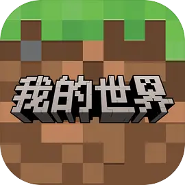 ҵʰ޵а