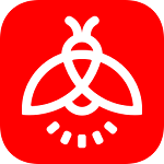 өƵֽapp°
