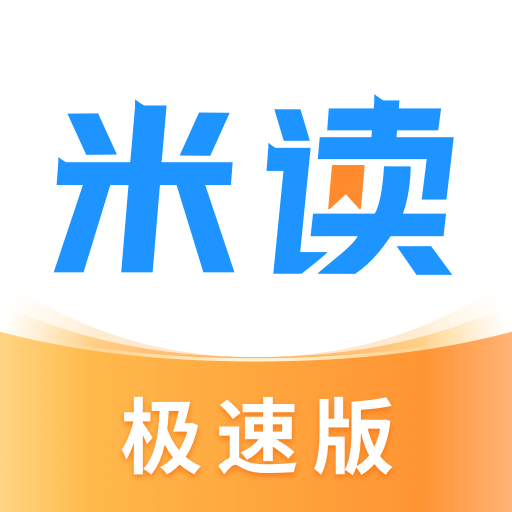 ׶ٰ  v2.51.0 Ѱ