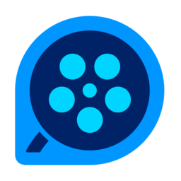 QQӰֻ  v4.4.3 °