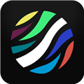 dazzapp°