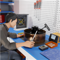 繤ģƽ氲׿  v1.9 ޹