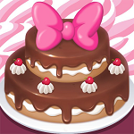 λõֻ  v2.9.14.4 ޽Ұ