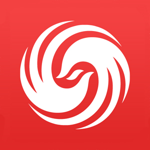 Ƶapp  v7.35.3 °