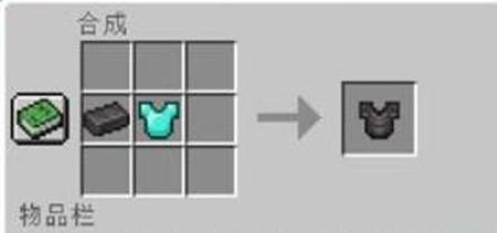 ҵ122Ұ