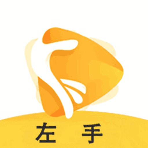 ӰԺ  v1.0.1 ׿