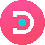appٷ  v2.029001 