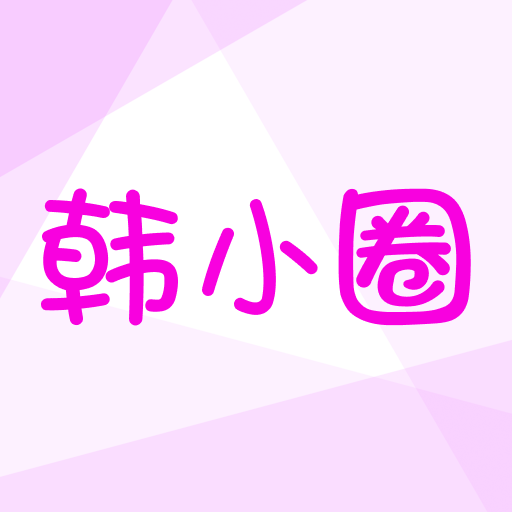 СȦ°  v6.7.1 Ѱ