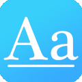 ܼappذ׿  v5.2.9.2 ʯ
