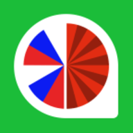 ǧڴʰappѰ  v5.2.9 ׿