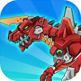 ׶޳  v1.72.11 Ƭ
