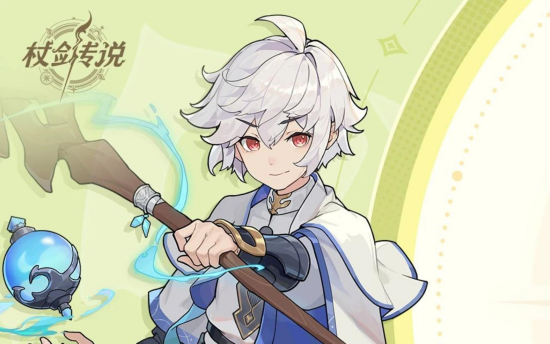 Ƚ˵תʿô Ƚ˵תʿܴ乥
