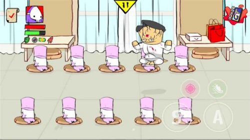 4