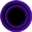 Ϸħ  v11.2.00.04 Ѱ