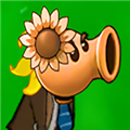 ʬս޽ʯ  v1.0 ڹ