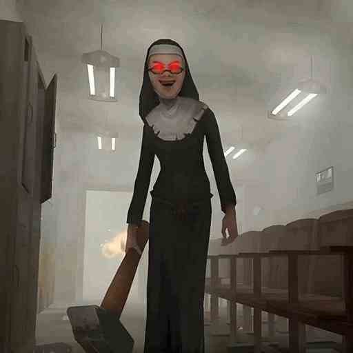 ֲŮ  v9.2.1 ޹