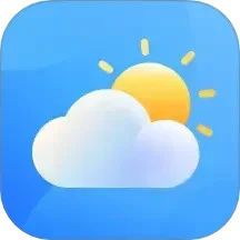 Ԥ  v3.0.4 