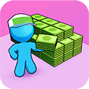 ҵ̵  v1.8.9 ޹
