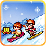 ҫѩƽԴ  v1.3.7 ޿޵