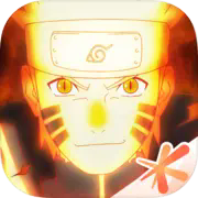 Ӱ߹ʷ  v1.73.64.8 ޽Ұ