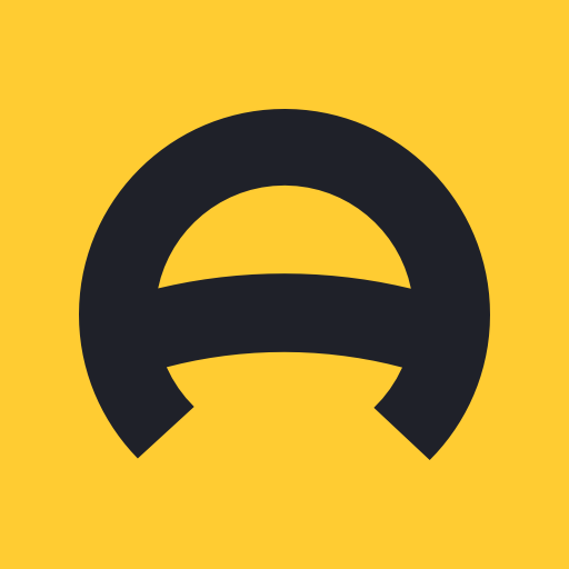   v8.7.6 Ѱ