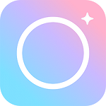ٷ2025  v9.3.20 ֻ