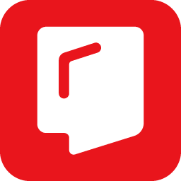 appīˮ  v4.50.1 