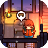   v3.94.80 ò˵