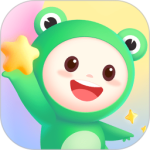 ֽapp°2025  v1.3.9 