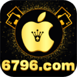 ƻ�����ֹٷ��ֻ���  v9.0.2 �ֻ���